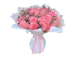 Сириус