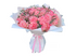 Сириус