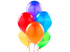Цветок