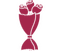 Монобукеты